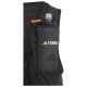 Adidas Unisex γιλέκο Terrex 5-Litre Aeroready Trail Running Vest